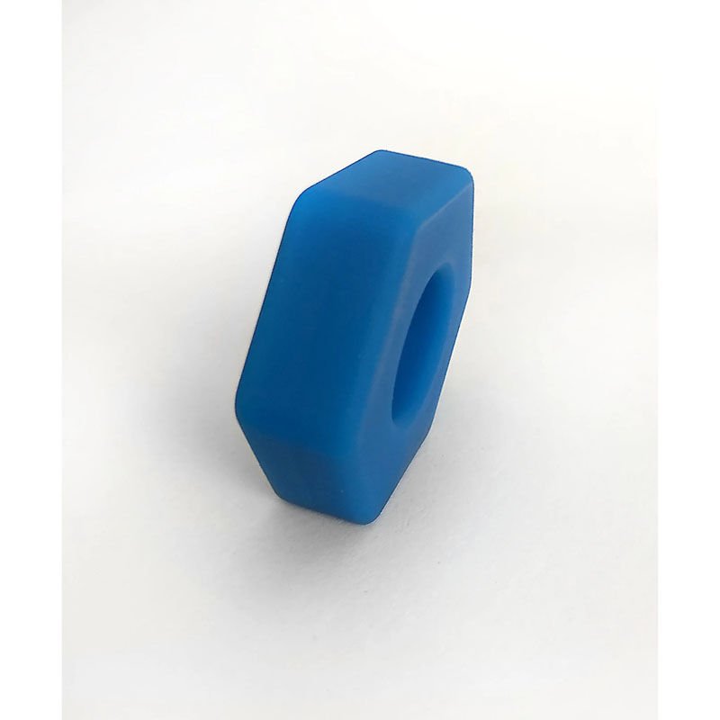 Boneyard - Bust a Nut Cock Ring - Flirty Bay